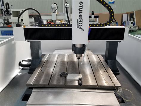 cnc machine cut steel|hobby cnc milling machine.